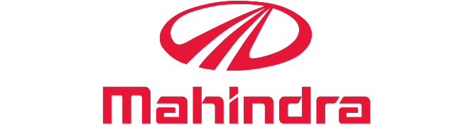 Mahindra