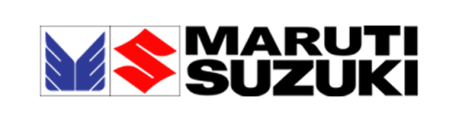 Maruti