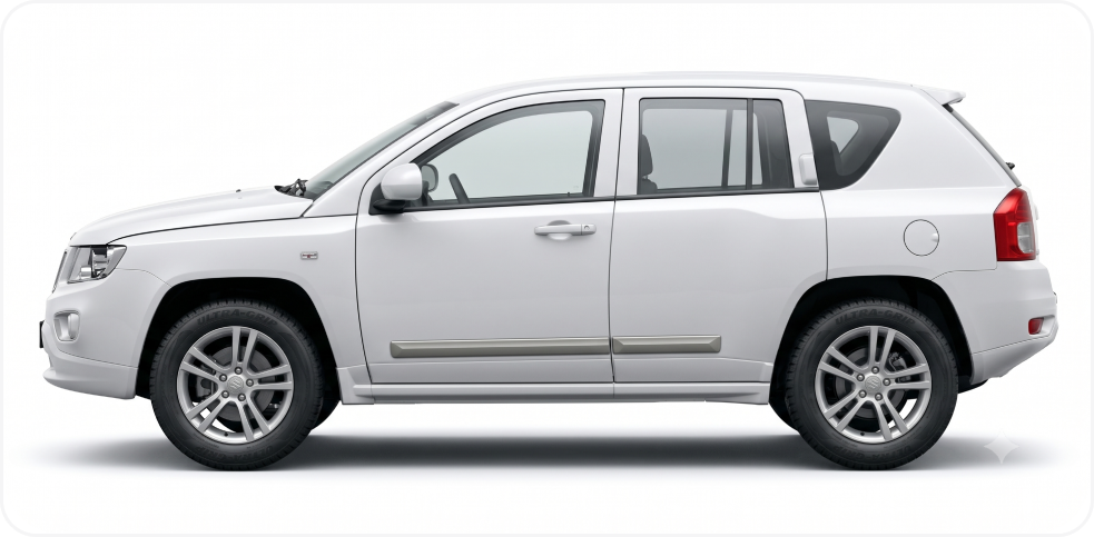 suv-hover