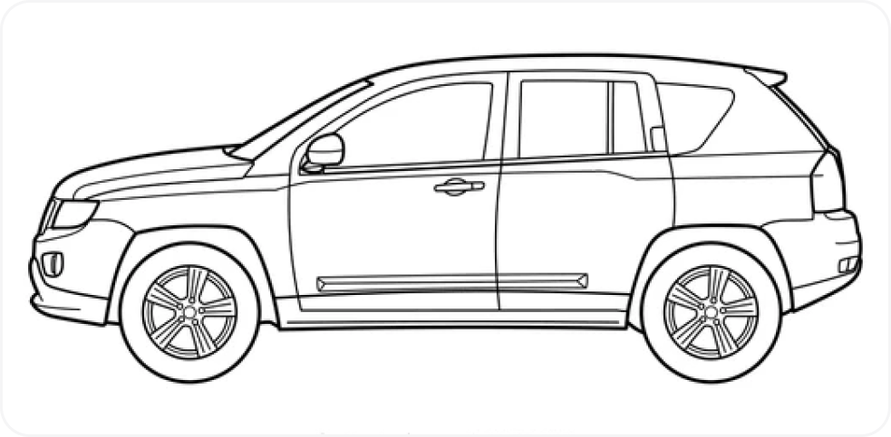 suv-main